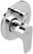 Ideal Standard - Ceraplan III Miscelatore Monocomando ad incasso per vasca/doccia