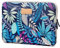 Housse pour Ordinateur Portable Pochette pour 15-15.6 Laptop/MacBook Pro/MacBook Pro Retina/Netbooks/Ultrabooks