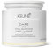 Keune, Haarmaske, Care Vital Nutrition, für trockenes geschädigtes Haar, 500 ml