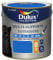DULUX VALENTINE Peinture Multi-Supports Extérieure - Satin Bleu Breton 2L