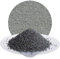 Schicker Mineral Diabas Ziersplitt grau 25 kg, Naturstein, Splitt für Steingärten, Beet, Gartenteich, Fassadenschutz, Weg- und Terrassengestaltung, robust, witterungsbeständig (Körnung 1-3 mm)