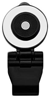 Mobile Phone Joystick 180°Flip Mini Touch Screen Joystick Universal Clip On Clamp for Phone Tablet Arcade Game Joystick