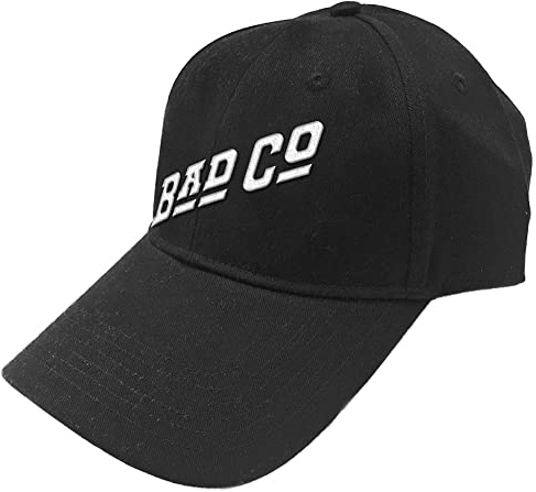 Bad Company