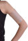Dia-Band, Glucose Sensor Schutz Armband Freestyle Libre, Medtronic, Dexcom oder Omnipod – Komfortabel wiederverwendbares Diabetikband