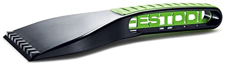 Festool Eiskratzer ICSC-FT1