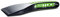 Festool Eiskratzer ICSC-FT1
