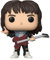 Funko Pop TV: Stranger Things - Eddie (Target Exclusive) Vinyl Figure