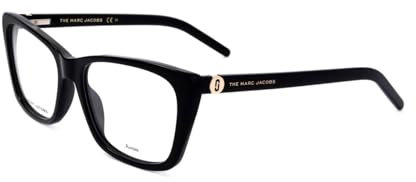 Marc Jacobs Damen Marc 598 Sonnenbrille, 807, 52