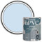 Rust-Oleum Blue uPVC Door and Window Paint in Matt Finish - Powder Blue 750ml