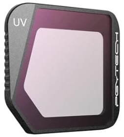 PGYTECH UV-Filter für DJI Mavic 3 Classic (Professional)