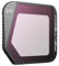 PGYTECH UV-Filter für DJI Mavic 3 Classic (Professional)
