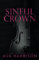 Sinful Crown (The Corrupt Empire)