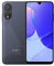 CUBOT P60 Teléfono Móvil Libres, 6.52 Pantalla, 12GB+128GB (TF 256GB) Android 12 Octa-Core Smartphone, 5000mAh Batería, Cámara 20MP+5MP, OTG/Face ID/GPS/4G Dual SIM, Negro