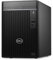 Dell OptiPlex 7000 7010 Computer - Intel Core i5 13th Gen i5-13500 Tetradeca-Core (14 Cores) 2.50 GHz - 8 GB DDR4 SDRAM RAM - 256 GB M.2 PCI Express NVMe SSD - Tower - Black