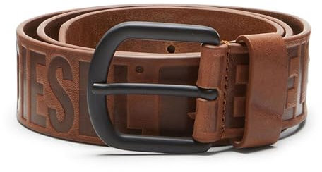 Diesel_LOGO B-ARCHIVE II BELT_WALLET__105