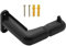Navna Vakuum Wand Halterung Universal Halter Für IX141 IZ562H IZ682H IZ361H IZ462H Staubsauger Stehen Reiniger Organizer Wand Halterung