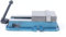 LANNADD 6 Zoll Präzisions Maschinenschraubstock, Mit Tisch 160mm Drehbar Niederzug Präzisions Maschinen Schraubstock, Drehen Hochpräzise Fräsmaschine Präzisionsschleifer Flachzange