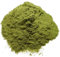 Herbe de Blé Poudre Bio - 100g