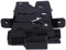 Serrure De Hayon Coffre pour Laguna III pour Grand pour Tour 2007-2015 Actionneur De Verrouillage De Coffre De Hayon 905420001R 8200747429 8200948107 Serrure De Coffre