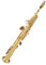 Saxophon für Erwachsene B-Dur-Anfänger spielen Altsaxophon professionelles Instrument