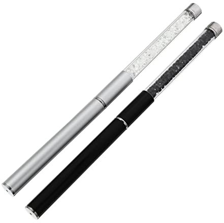 DEARMAMY Accesorio Para Manicura Bolígrafo Para Pintar Uñas Arte De Uñas Esmalte De Gel