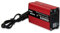 DZSHONGXINSM Inversor Convertidor Potencia CC A CA De 500W Inversor CC 12V A 220V 110V CA para Coche Transformador Automático con Adaptador Cargador USB Doble Inversor de Corriente(12V to 220V AC)