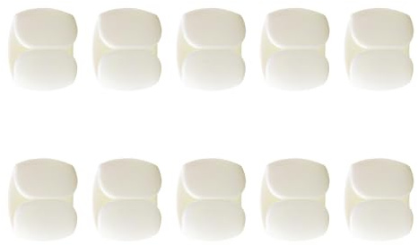 Asukohu Verwicklungssicherer Gummi Kabelhalter Wickler Zum Aufladen Von Kabeln Kopfhörern Mehrzweck Aufbewahrungslösung Kabel Organizer