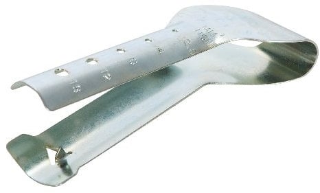 Greenlee 0252-11 NM Cable Ripper