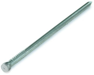 suki 400 g Drahtstift Stauchkopf 1,2 x 20 mm DIN 1152, 6178045