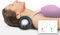 Gymtek® Massagekissen, Nackenmassagegerät, Schultermassage, Nacken Kissen