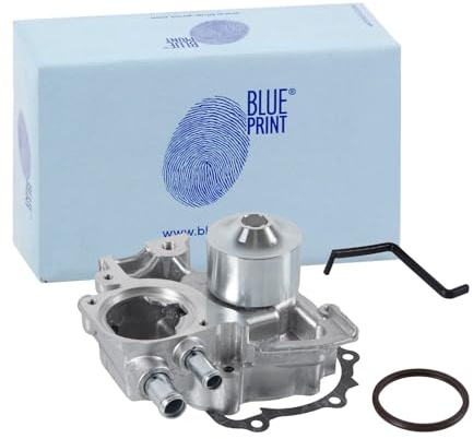 Blue Print ADS79112 Water Pump