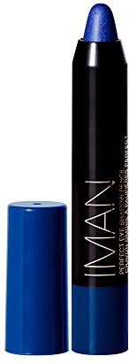 IMAN Eyeshadow Pencil