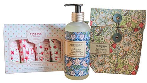 HG Verlag Set-Brötchen für Genießer 50 Kompositionen mit dem Thermomix + Brötchenform (Zugabe) Ideal für TM21 / TM31 / TM5 / TM6