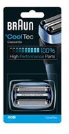 RECAMBIO BRAUN CASSETTE COOLTEC HP40B @