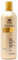 Keracare Urlaub In Conditioner (475Ml)
