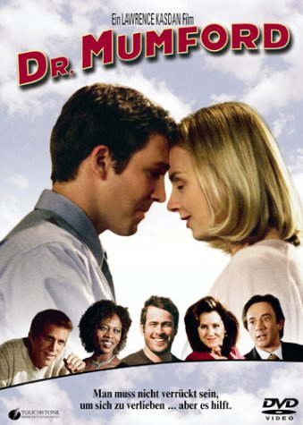 Touchstone