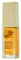 ALYSSA ASHLEY Vanilla femme / woman, Eau de Toilette, Vaporisateur / Spray, 50 ml