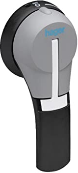 Mando embrague interruptores 125/630A