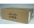 Cisco Unified Video Advantage Lizenz mit Cisco VT Camera III