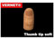 Faux Pouce Souple (Vernet)