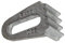 FACOM - Bloque Volant Moteur Universel - D.86 - Matériau Robuste et Durable - Fixation et Utilisation Faciles - Convient à un Usage Professionnel - 30x46x25mm - 21g