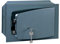 CISA ART.8A010.40.0 CASSAFORTE CM.42X30X19,5