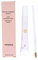 Sisley Paris, Phyto Cernes Eclat Nº1 15 Ml, Anti Dunkle Kreisbehandlung, Mehrfarbig, U, Frau