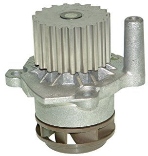 SIL INDUSTRIE SALERI ITALO PA1354A
