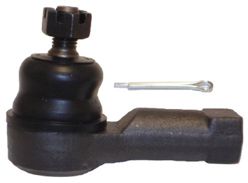 Japanparts TI-607R Spurstangenkopf