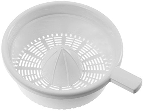 Kitchenaid KFP13CR Presse-agrumes