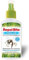 Repel Bite Familiar Spray Repelente de Insectos, 100 ml