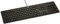 HP N3R87AT - Clavier AZERTY, Promo USB Filaire, Noir