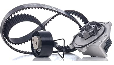 INA 530 0376 30 Engine Cooling
