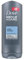 Gel de ducha Dove Men Care Cool Fresh, 3 unidades, 400 ml